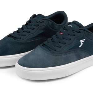 FP Footwear Velocity Shoes