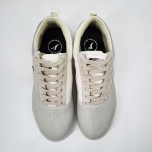 FP Footwear Intercept Shoes