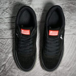 FP Footwear Intercept Shoes