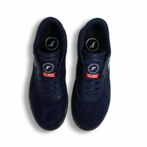 FP Footwear Velocity DGS 3 - M 46.5, Navy Blue Ice