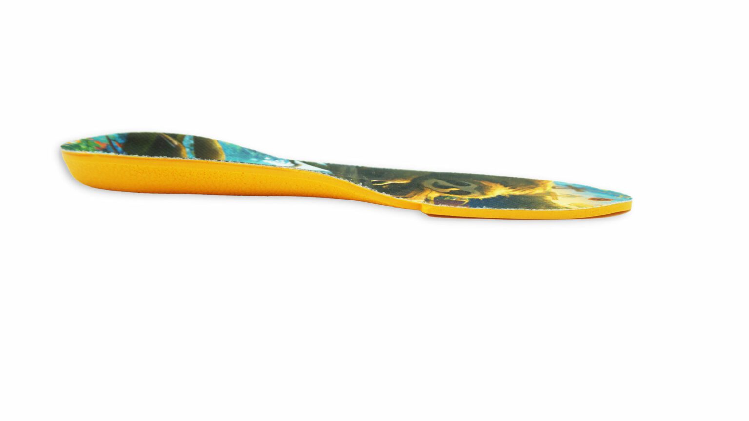 GCE-Action-Gel-Gentle-Giant-4-scaled-1-1-1536x863