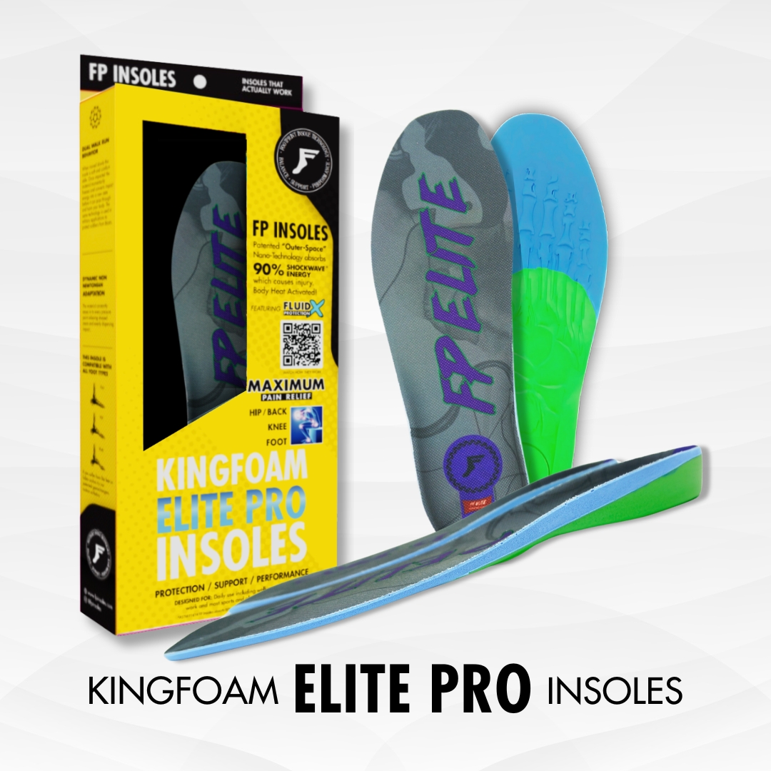 Elite-Pro-Mid-Pro-Classic-5.jpg
